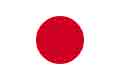 日本